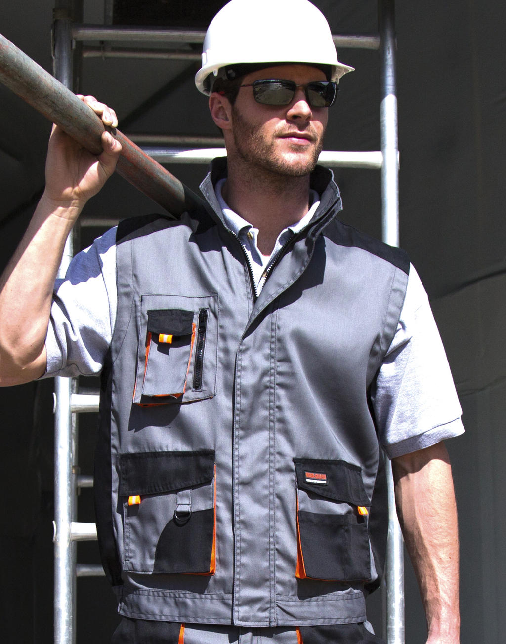 LITE Gilet