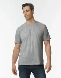 Softstyle Midweight Adult T-Shirt
