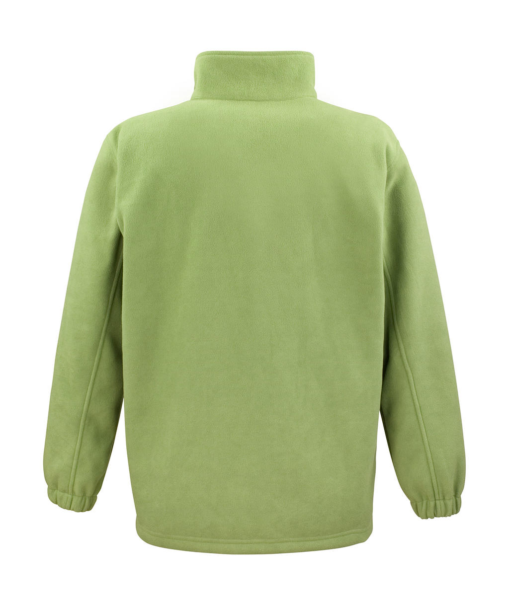 3 in 1 Aspen Jacket
