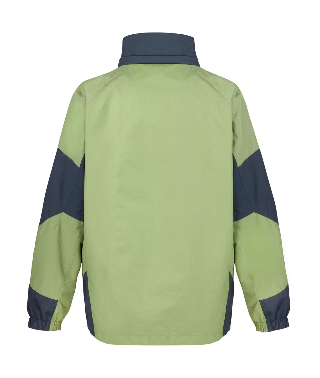 3 in 1 Aspen Jacket