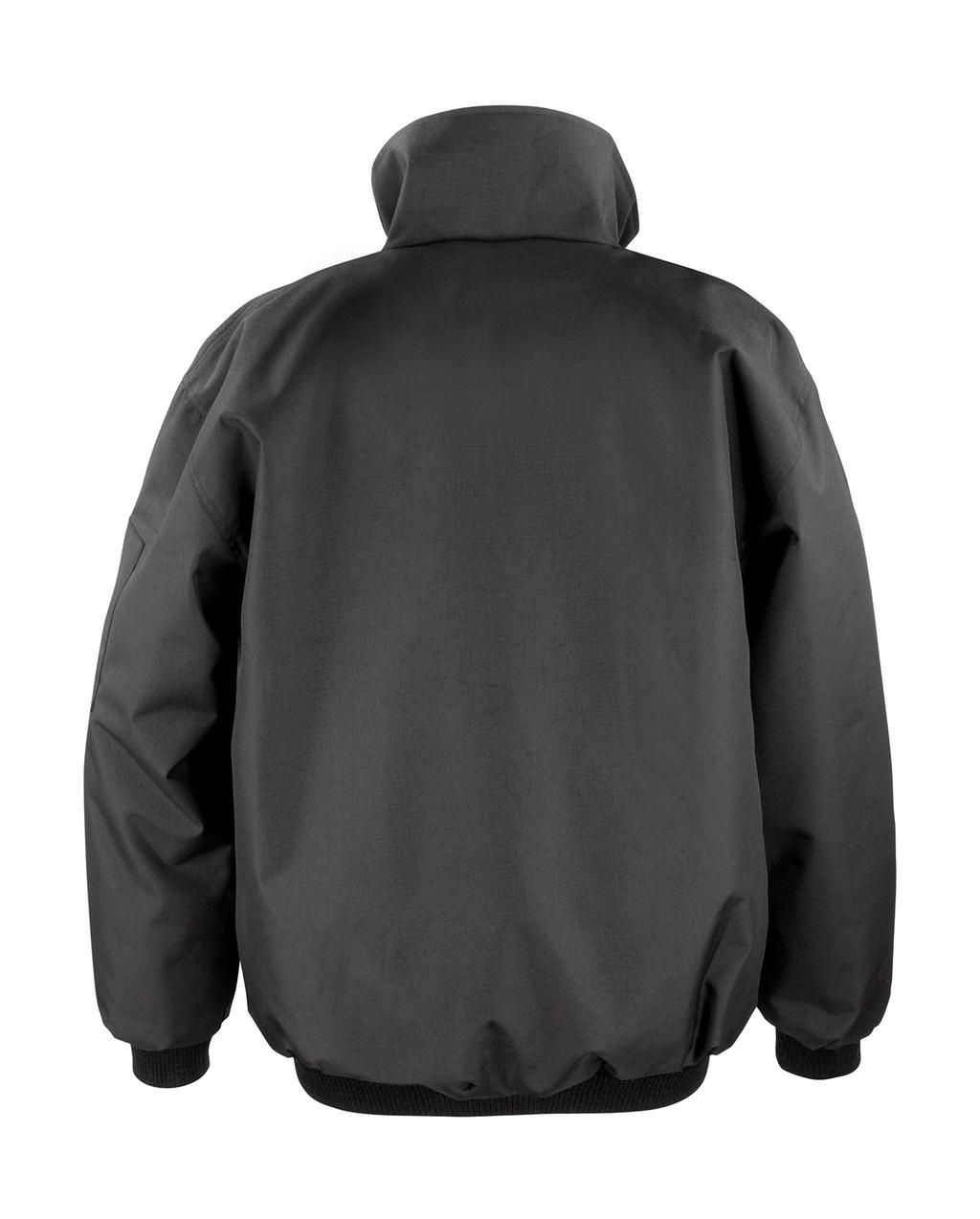 Work-Guard Sabre Pilot Jacket