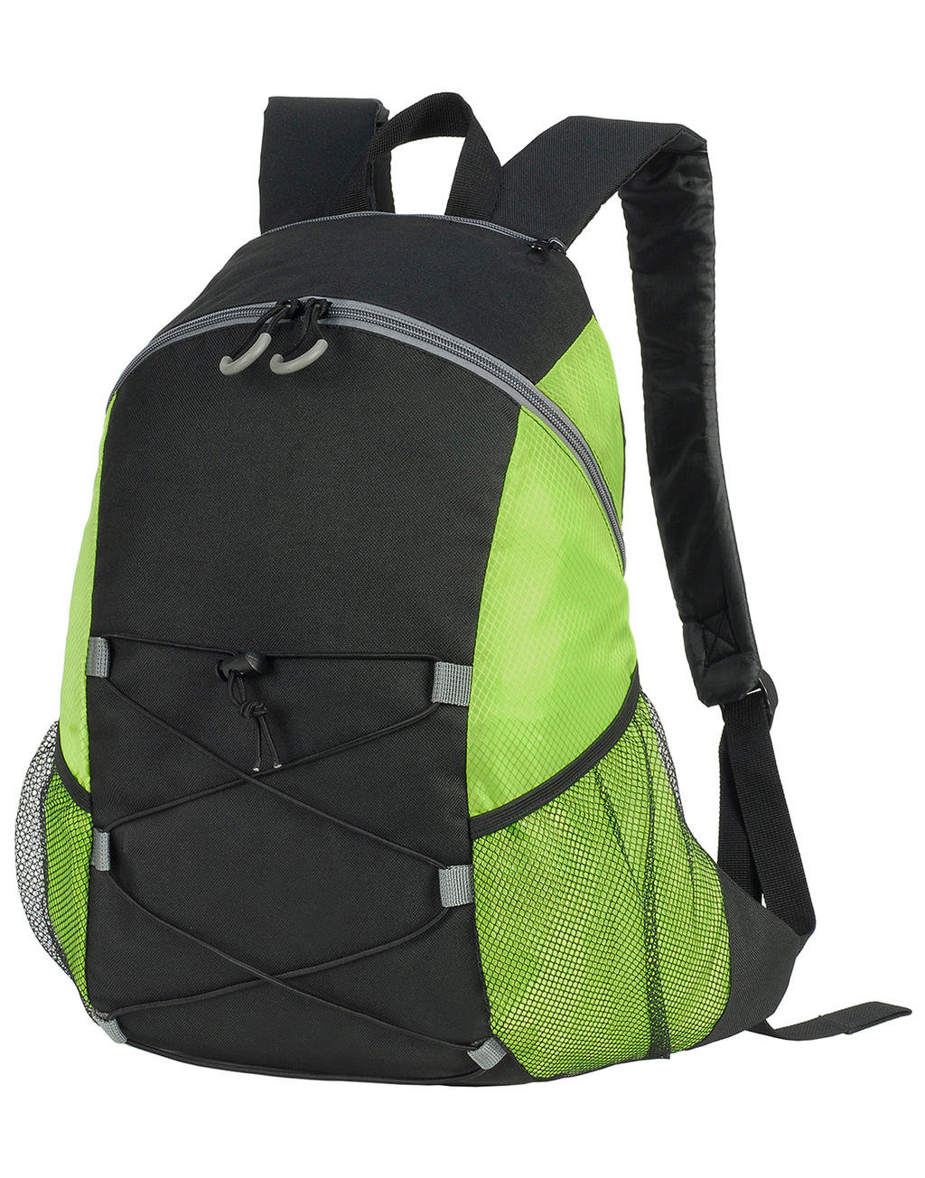 Chester Backpack