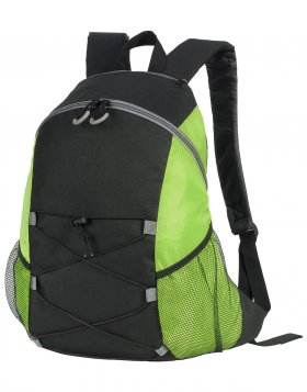 Chester Backpack