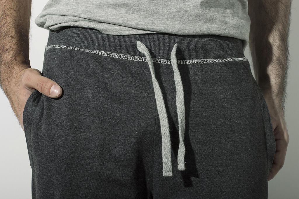 Alex Men`s Sweatpants