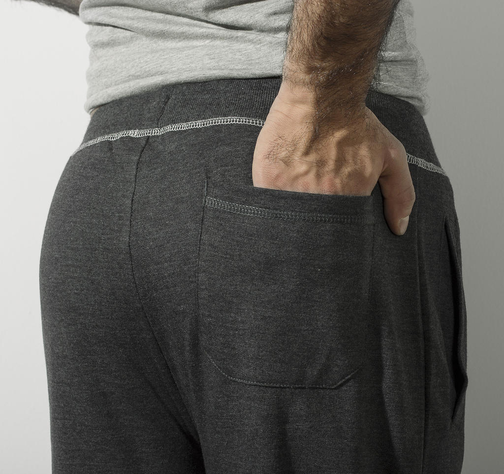 Alex Men`s Sweatpants