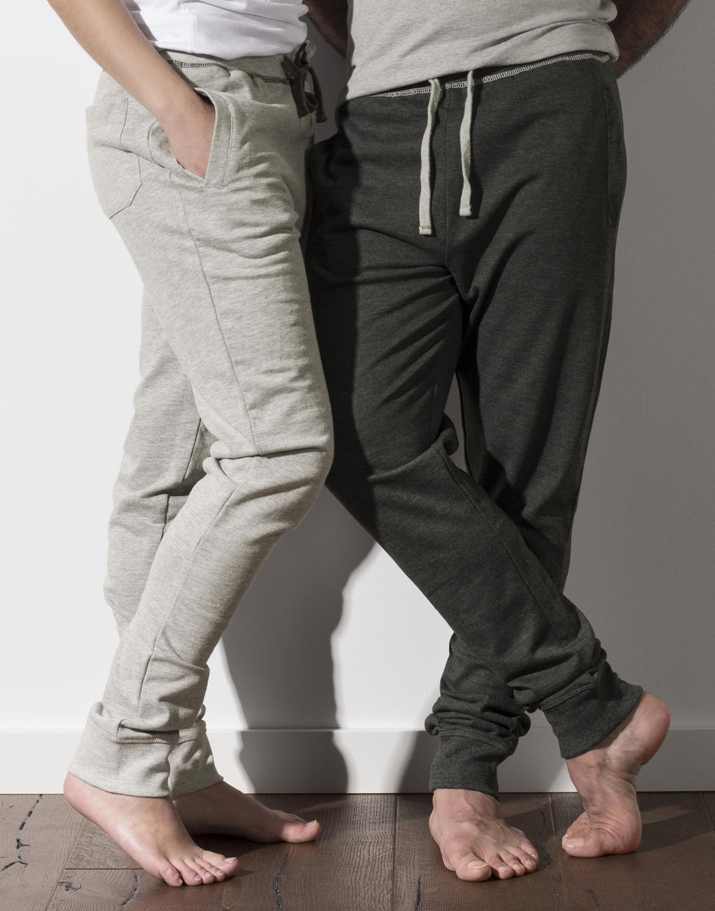 Alex Men`s Sweatpants