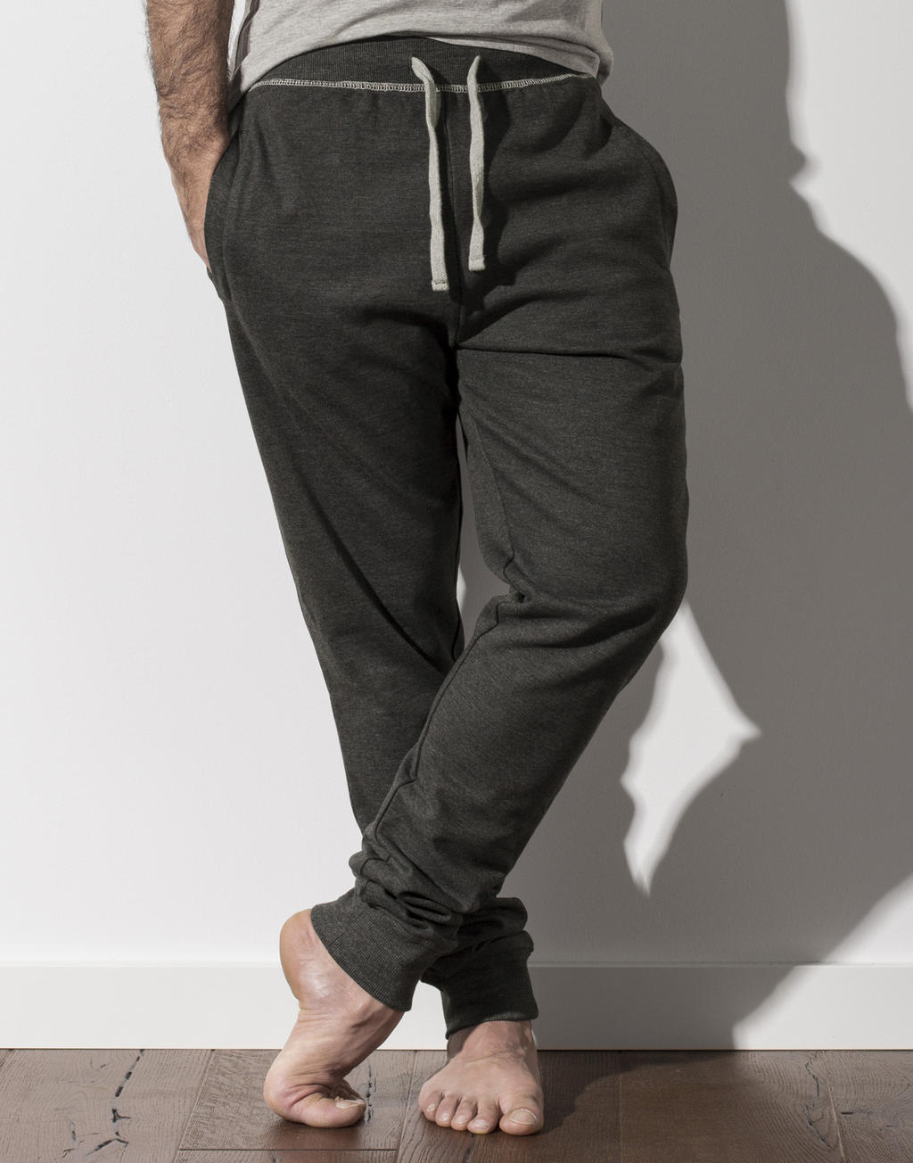 Alex Men`s Sweatpants