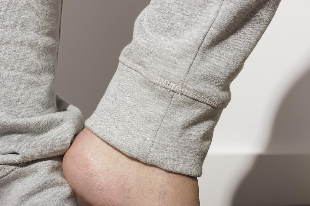 Alexia Women`s Sweatpants
