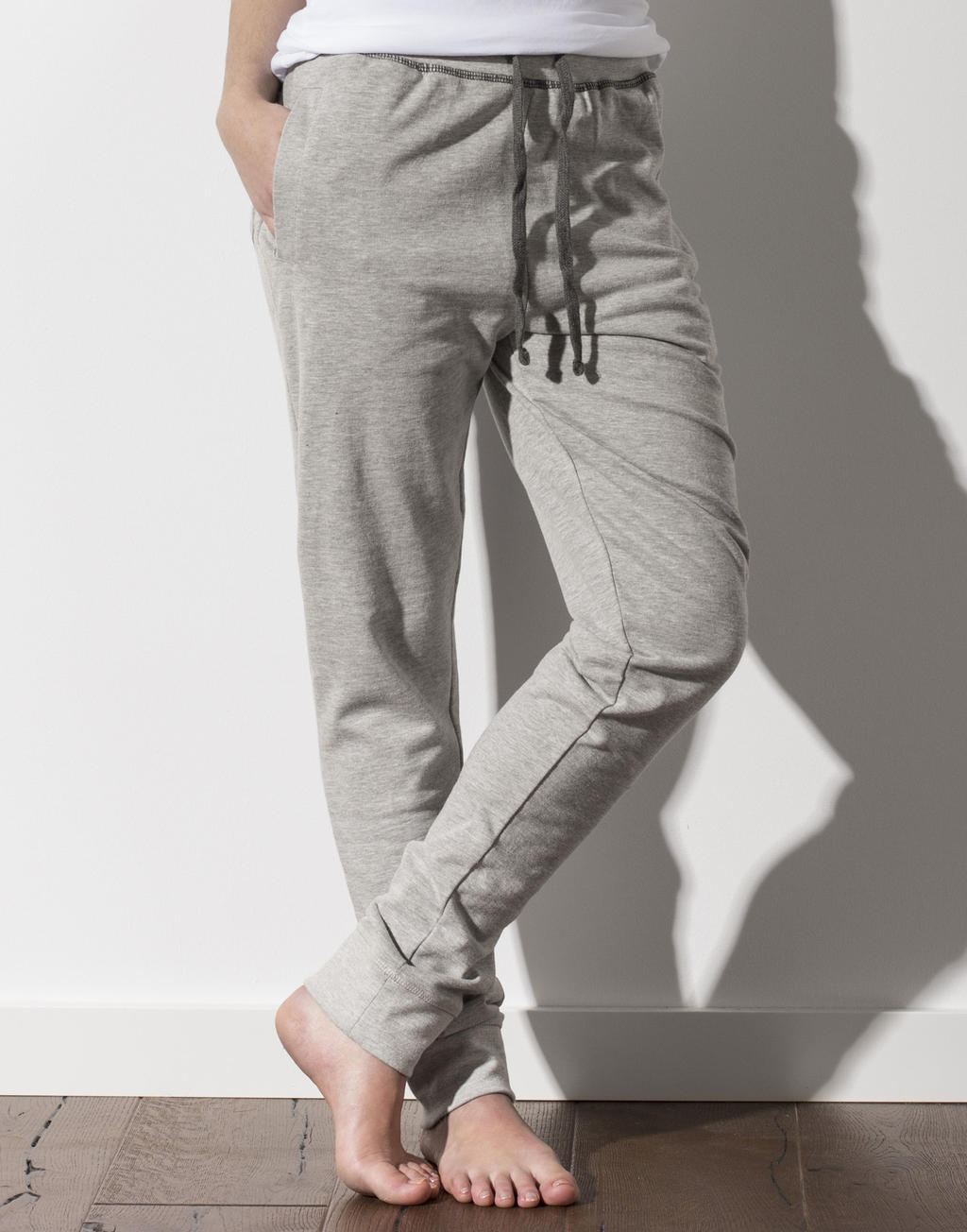 Alexia Women`s Sweatpants