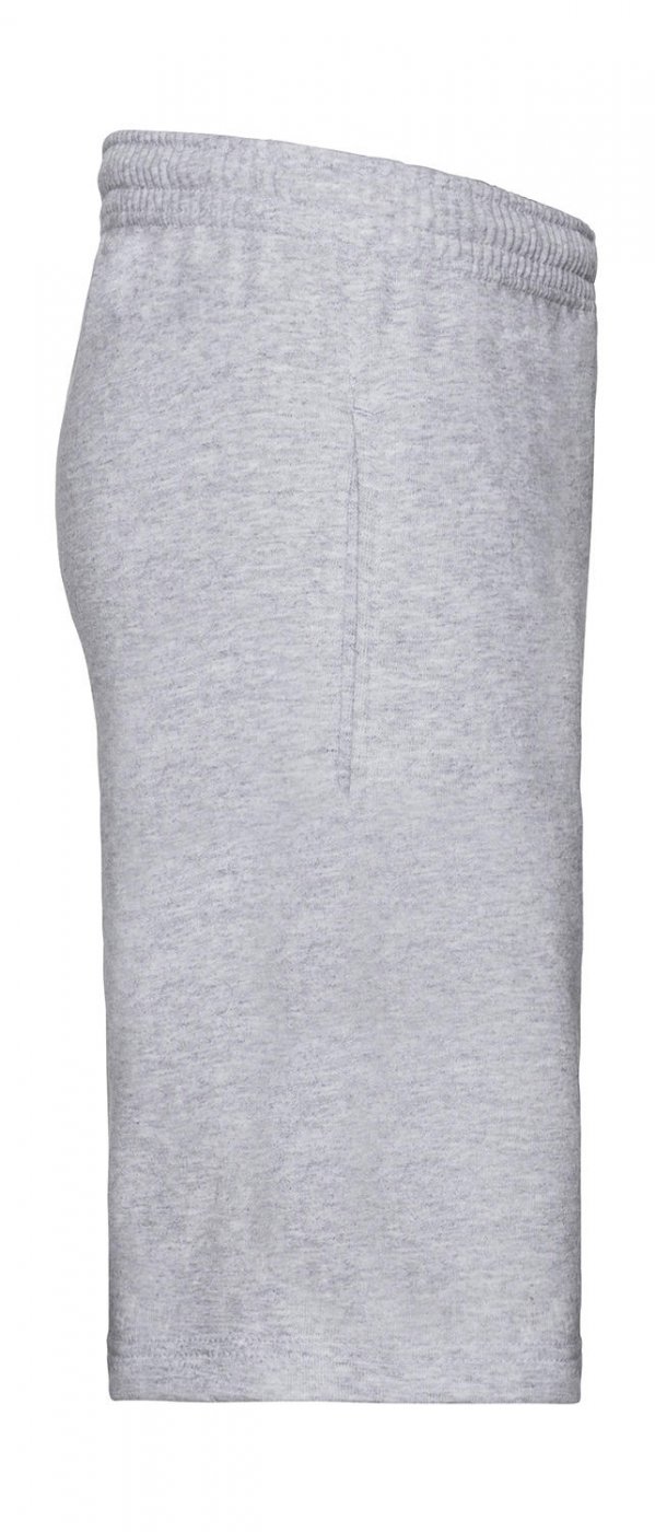 Lightweight Shorts