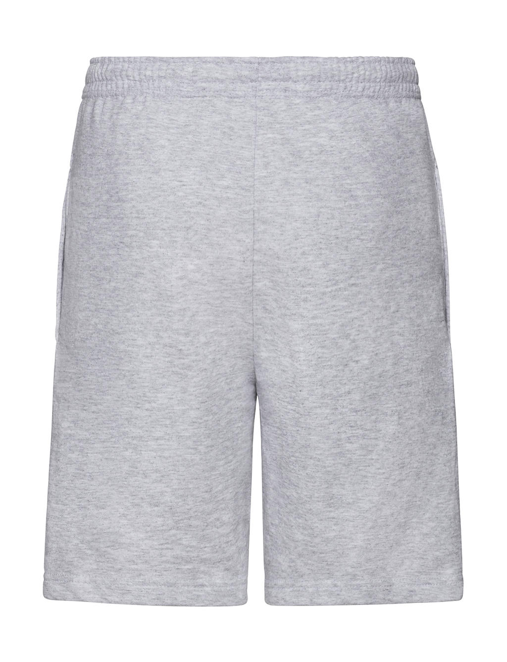 Lightweight Shorts