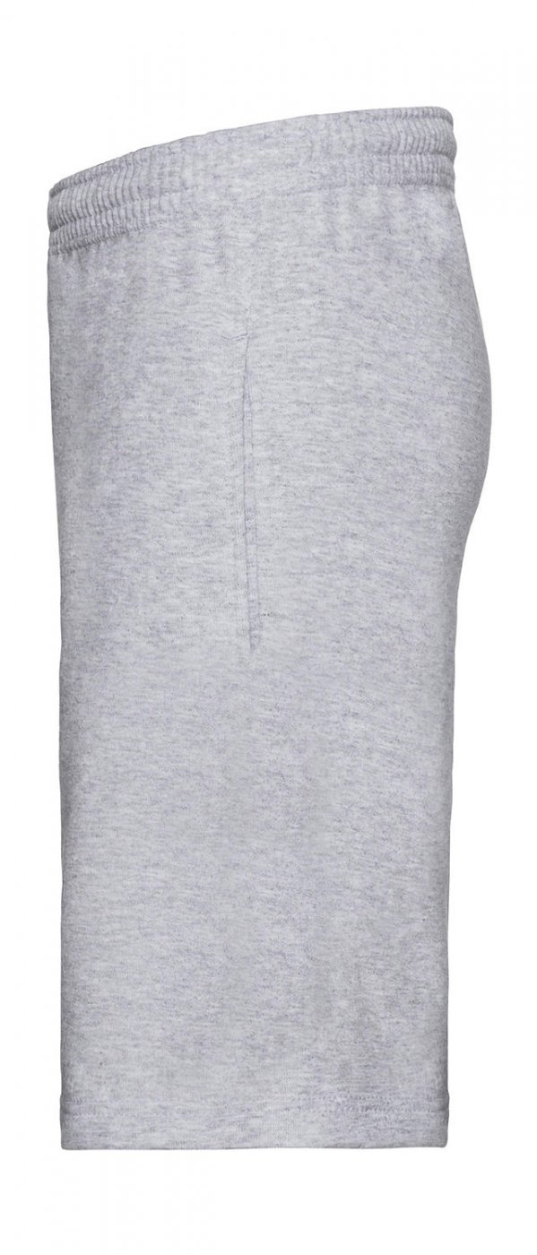 Lightweight Shorts
