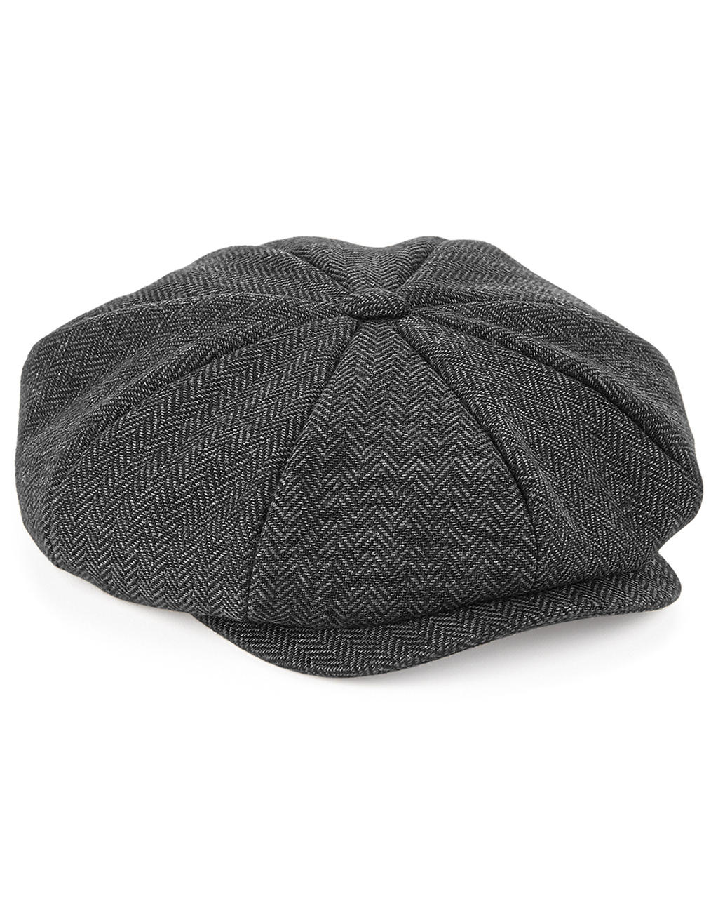 Heritage Bakerboy Cap