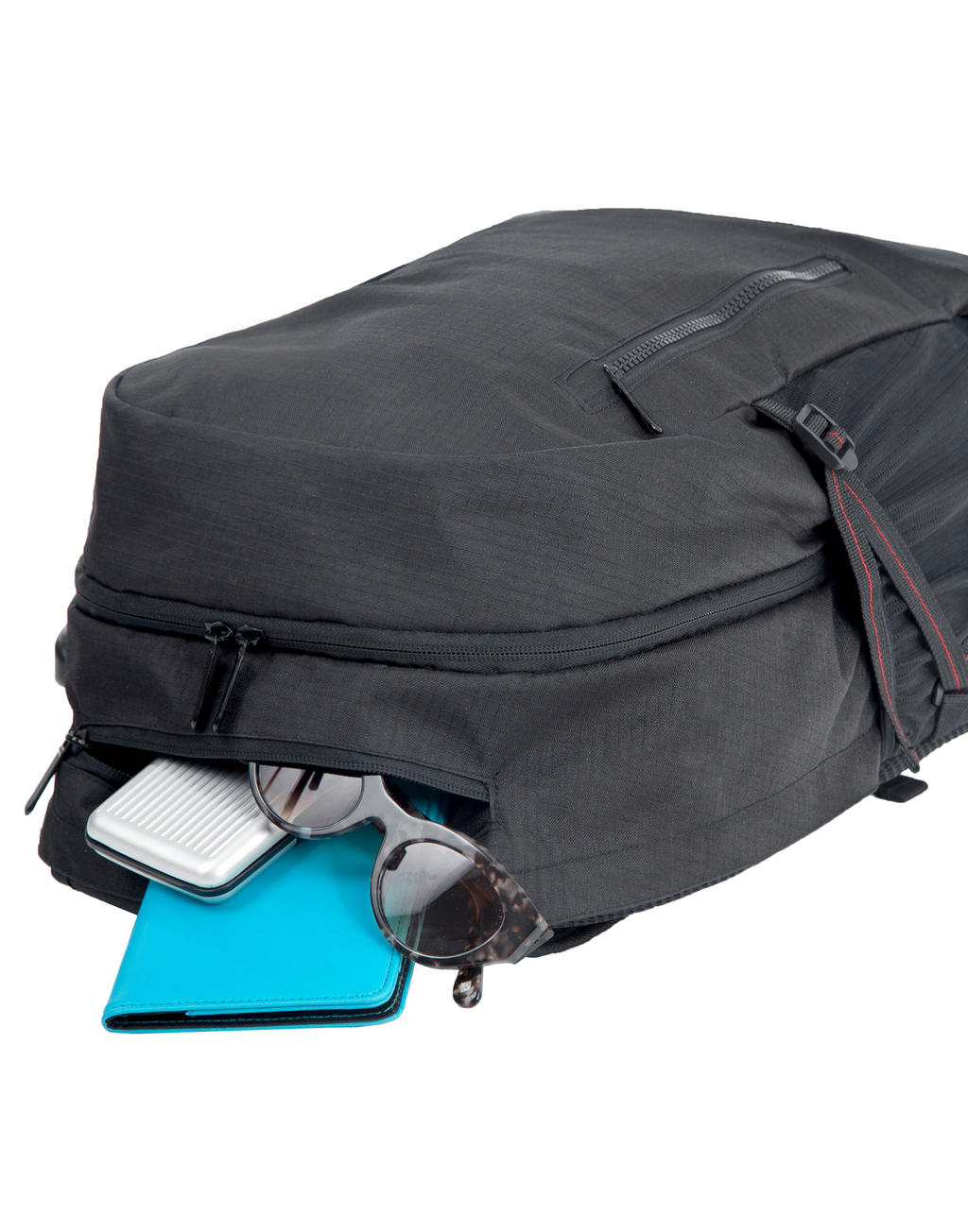 Leipzig Daily Laptop Backpack