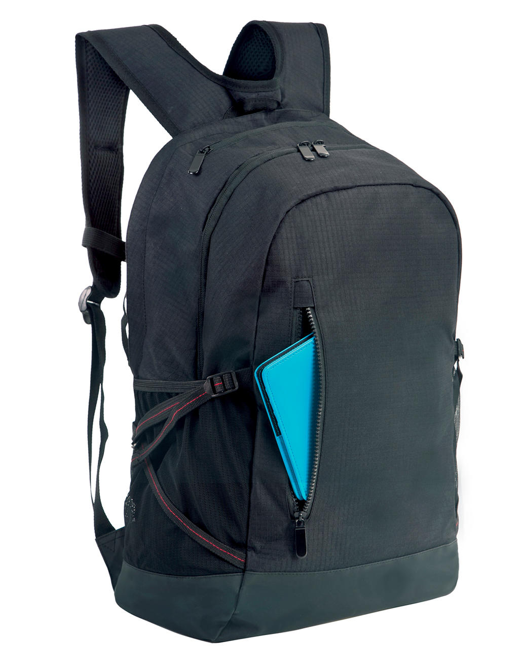 Leipzig Daily Laptop Backpack