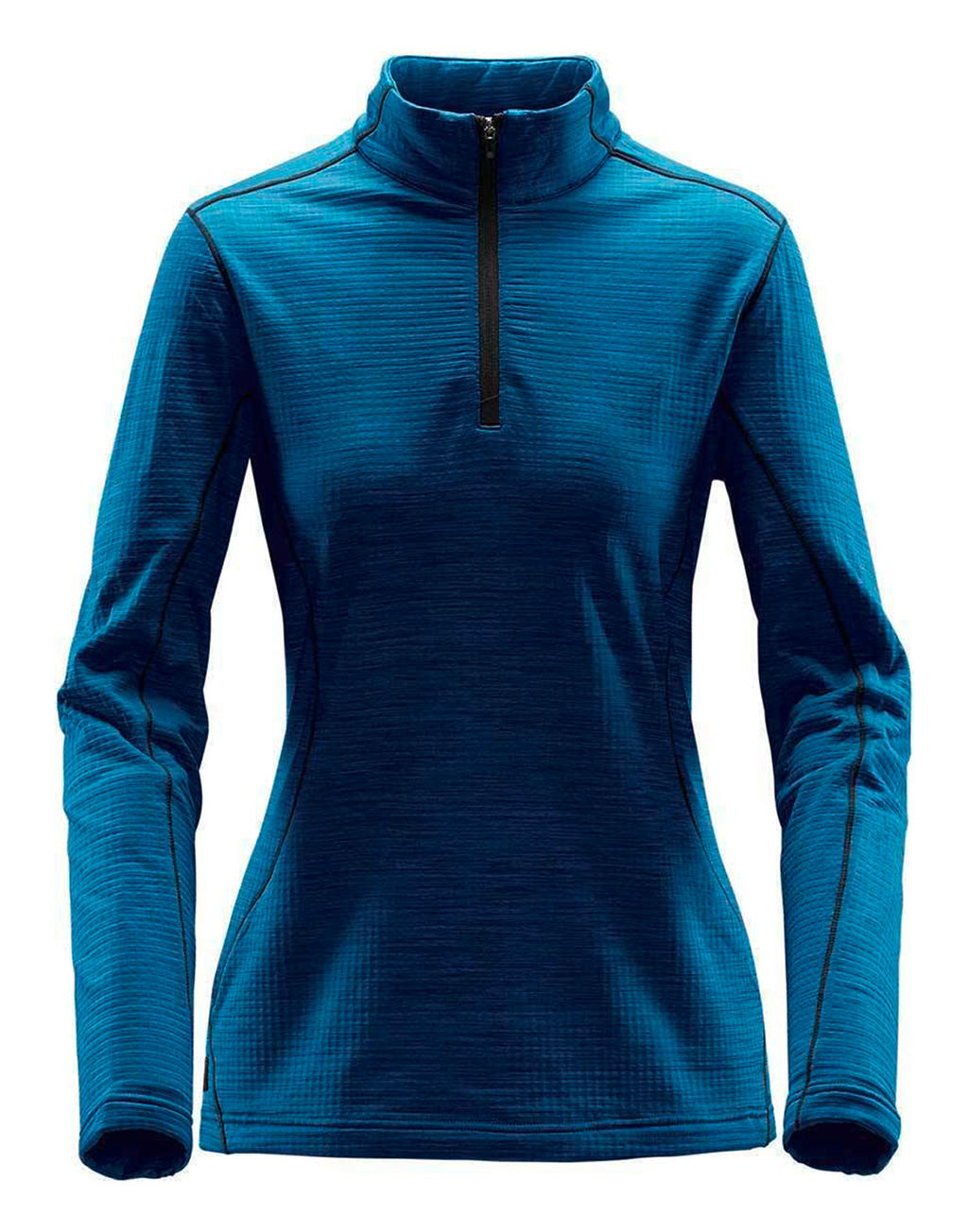 Women`s Base Thermal 1/4 Zip