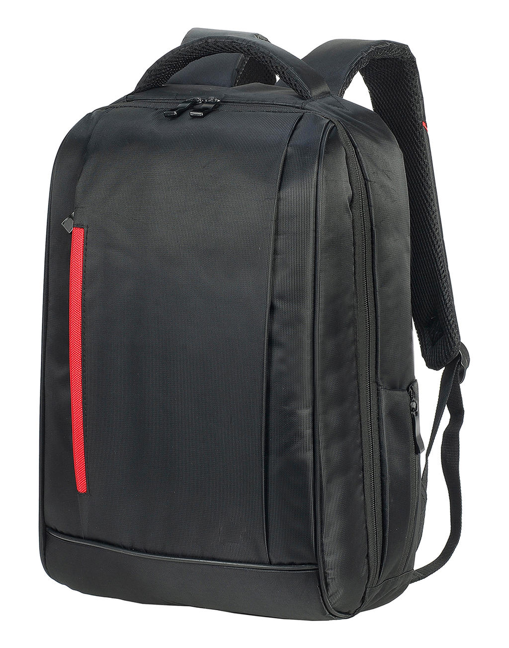 Kiel Urban Laptop Backpack