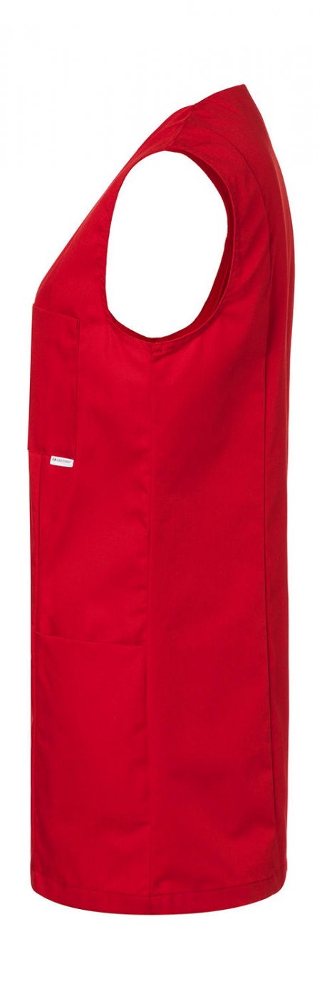 Worksmock Sara