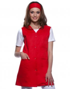 Worksmock Sara
