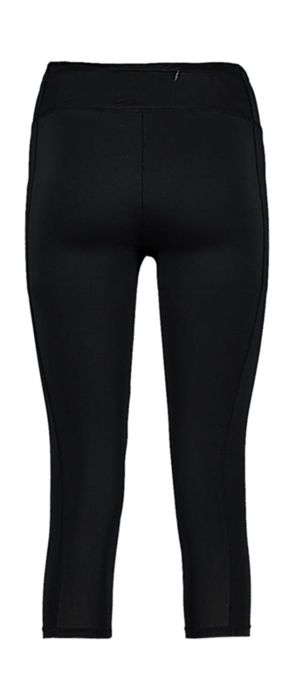 Women`s Fashion Fit Full length Legging