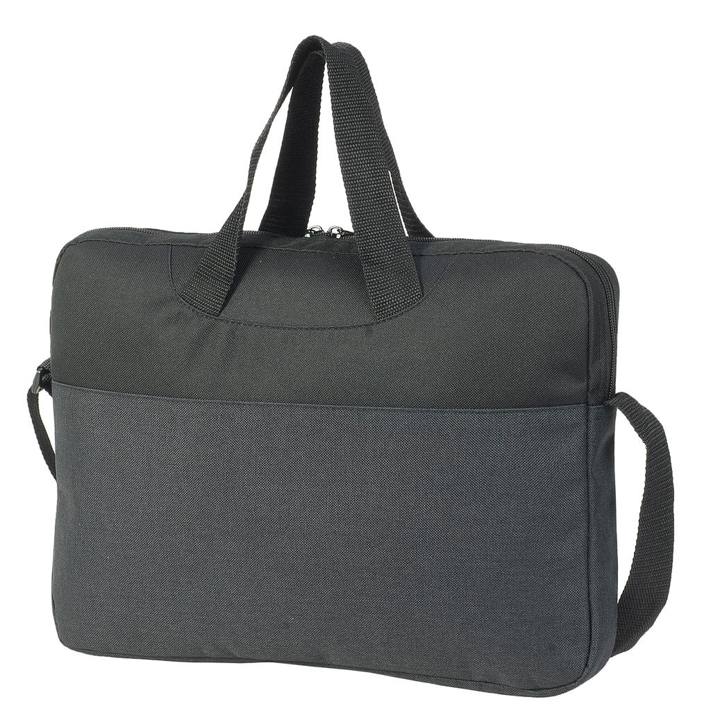 Avignon Conference Bag