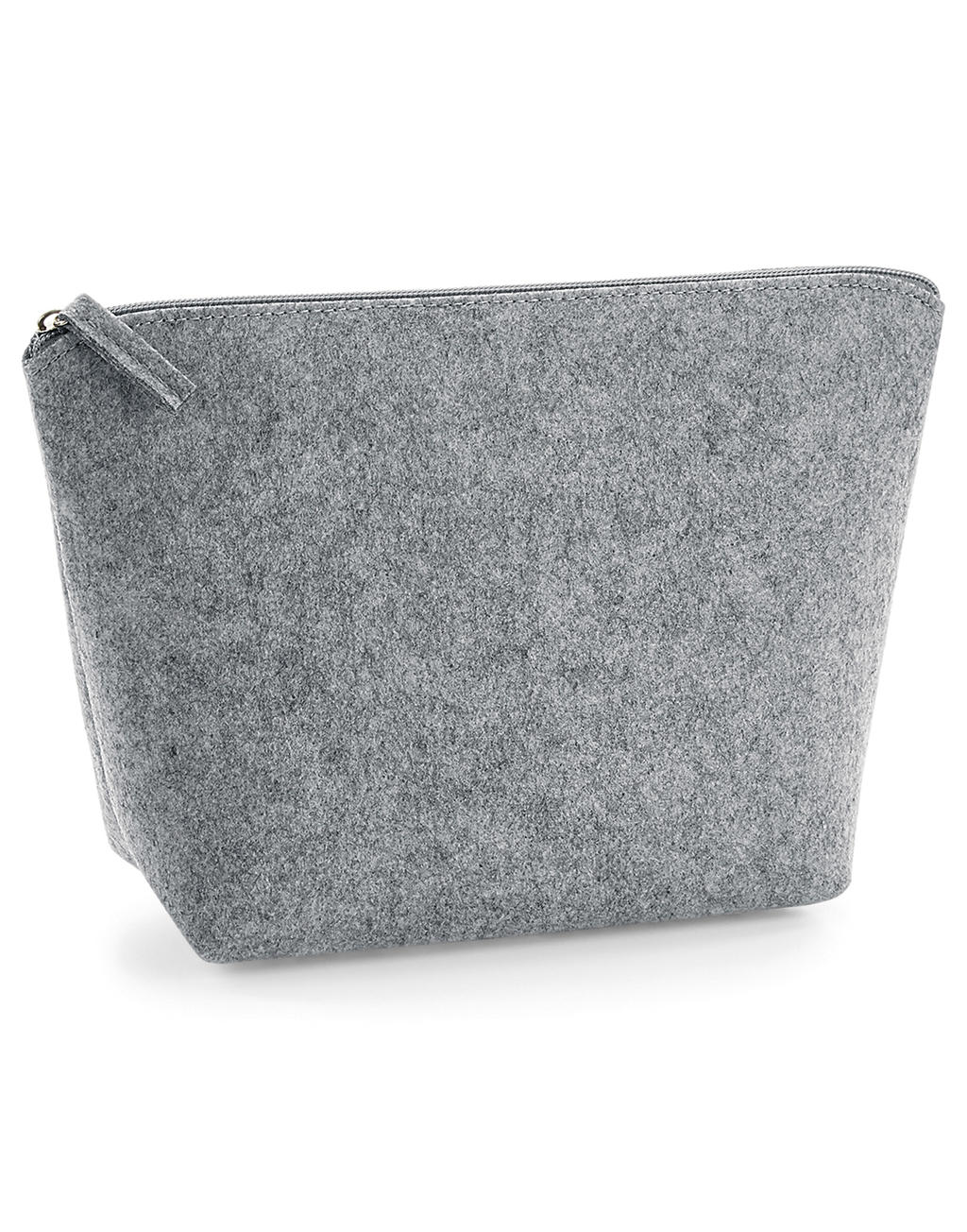 Felt Accessory Bag
