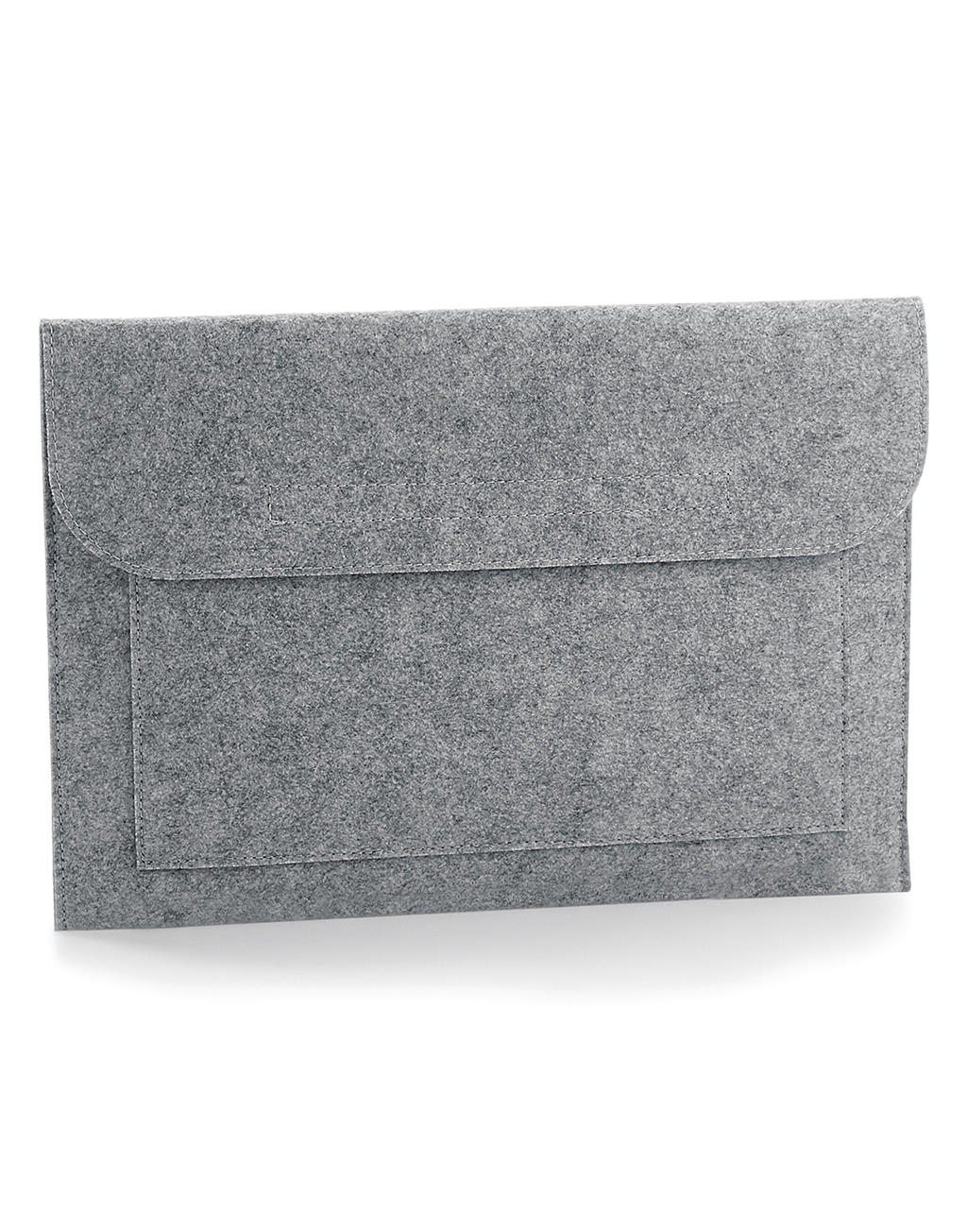 Felt Laptop/Document Slip