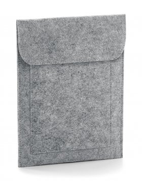 Felt iPad® Slip