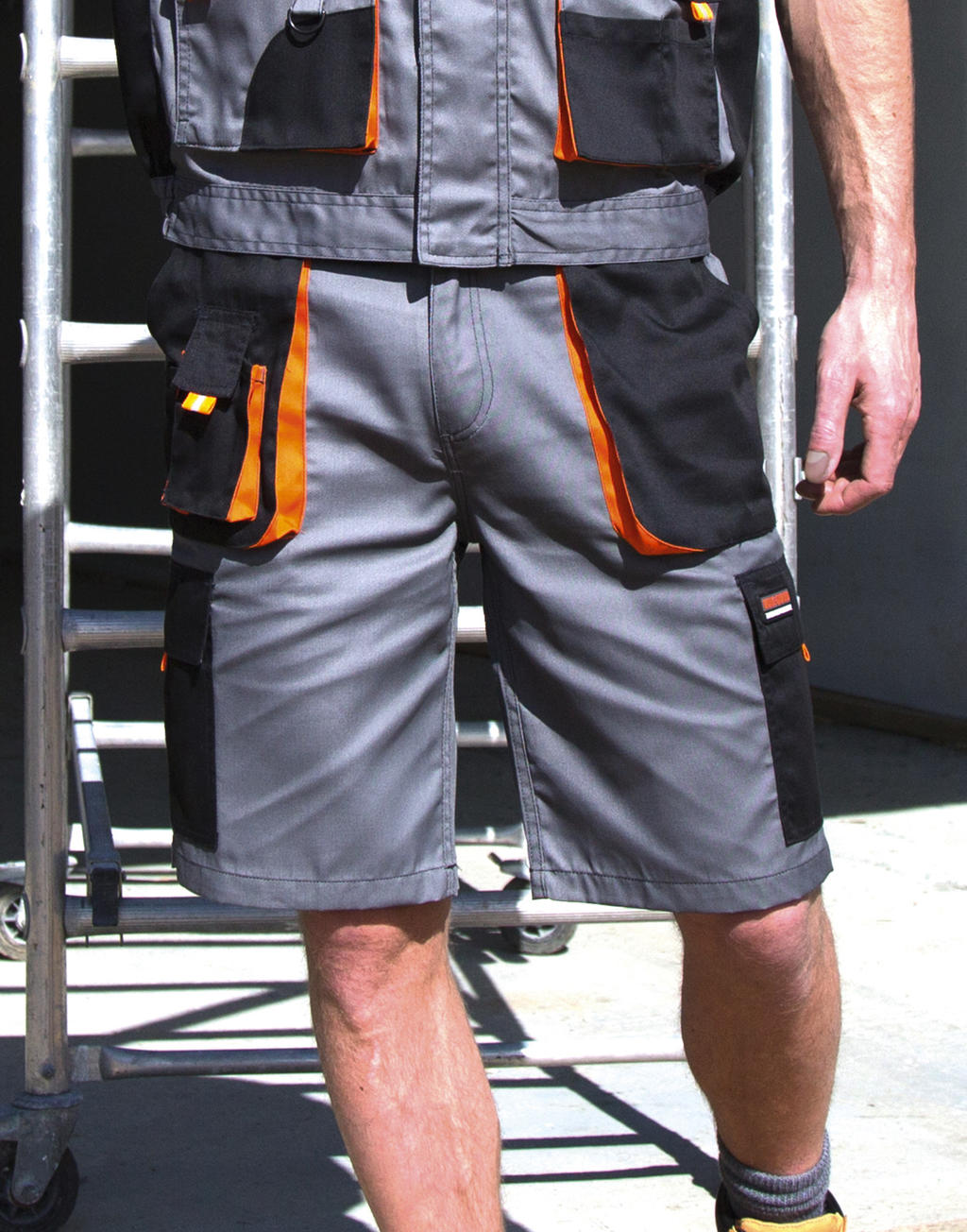 LITE Short