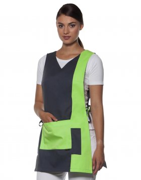 Worksmock Marilies
