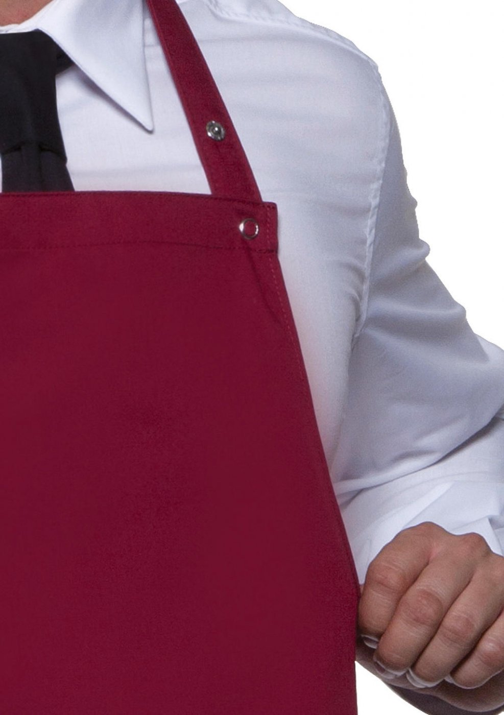 Bib Apron Teneriffa