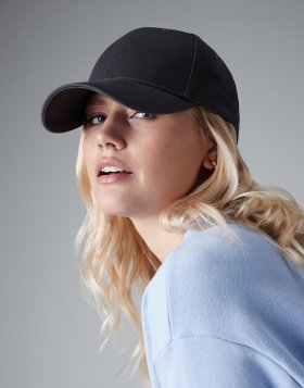 Ultimate 6 Panel Cap