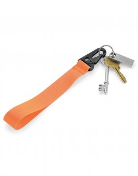 Brandable Key Clip
