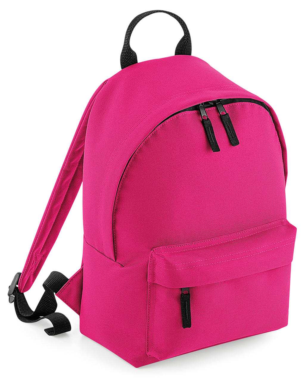 Mini Fashion Backpack