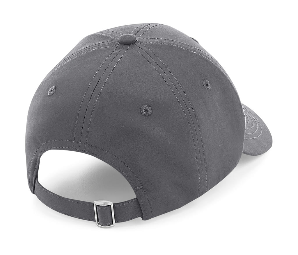 Recycled Pro-Style Cap