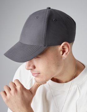Recycled Pro-Style Cap