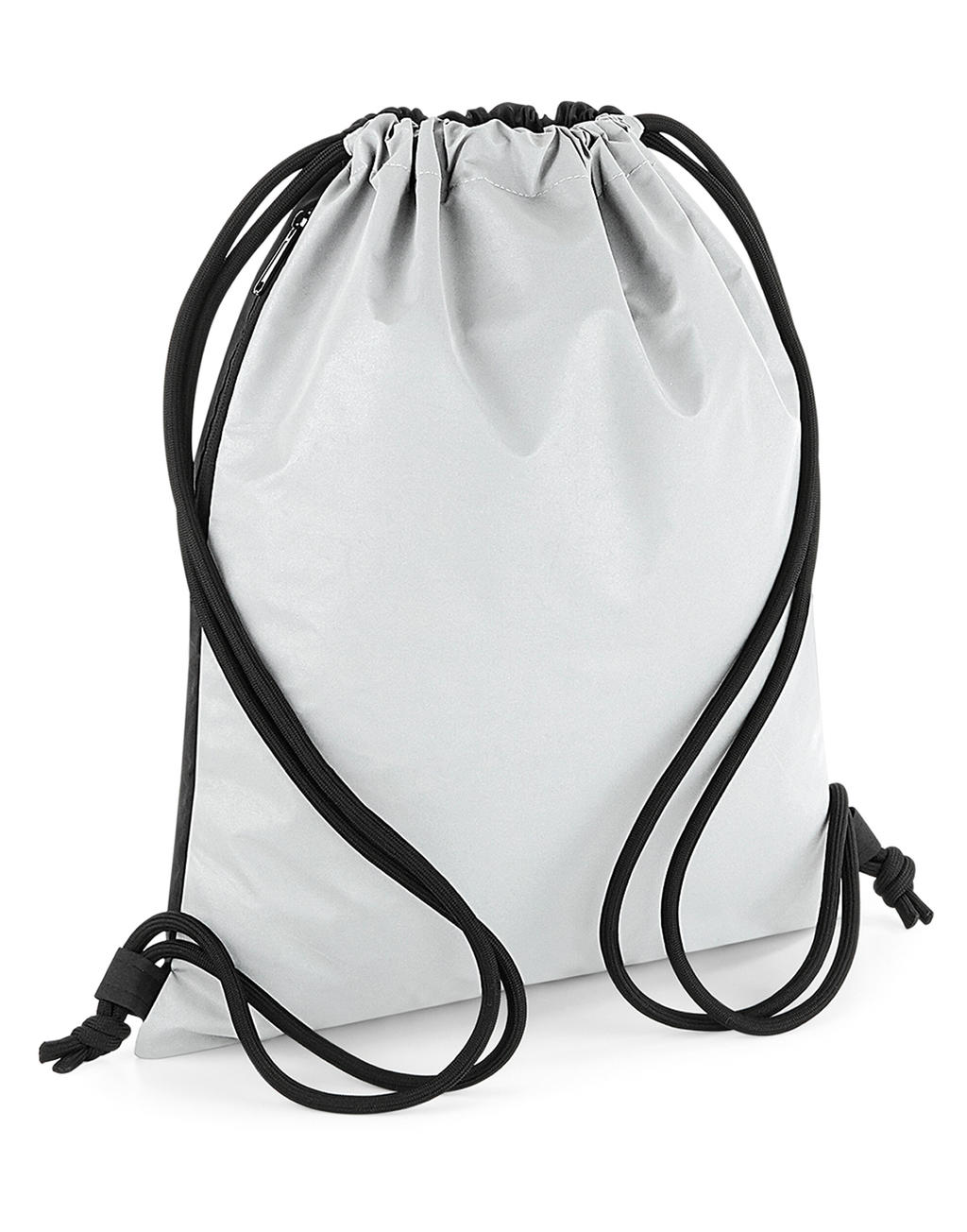 Reflective Gymsac