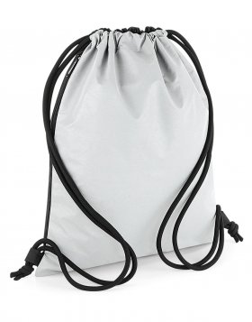 Reflective Gymsac