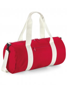 Original Barrel Bag XL