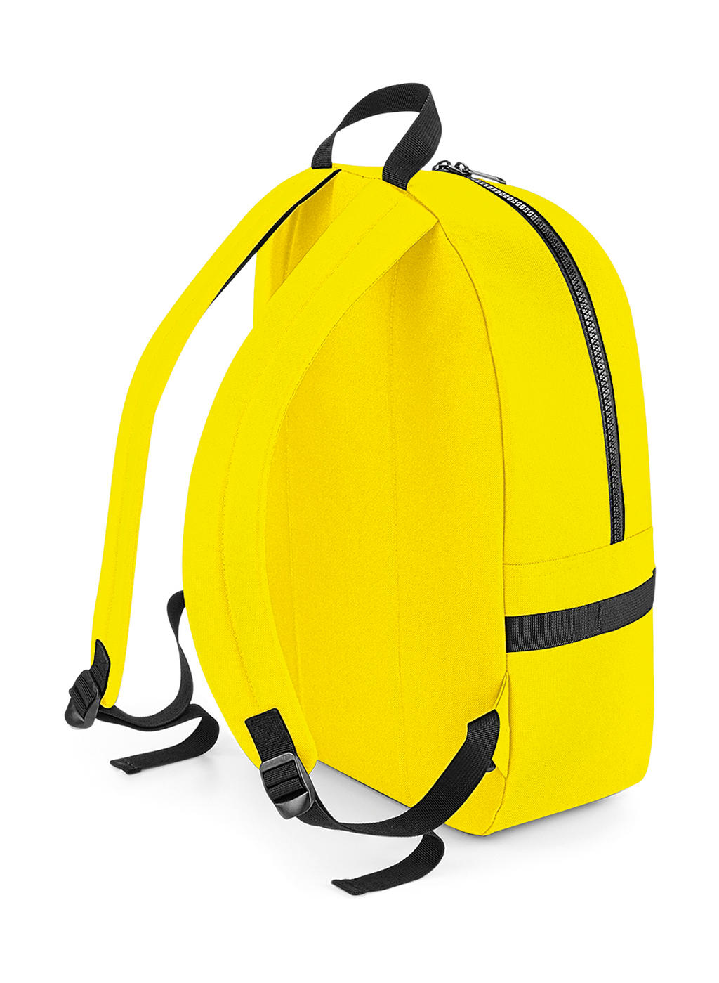 Modulr™ 20 Litre Backpack