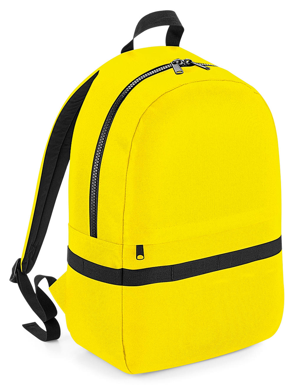 Modulr™ 20 Litre Backpack
