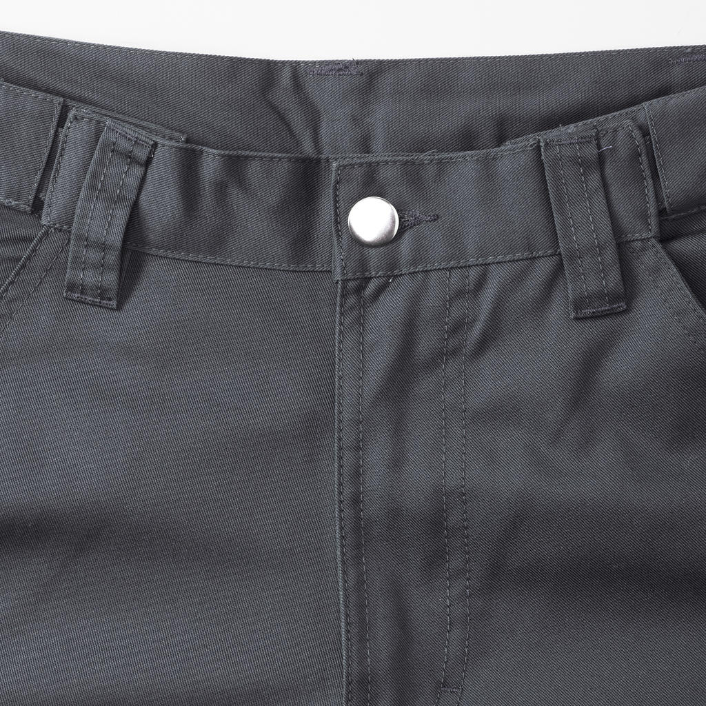 Twill Workwear Trousers length 34”