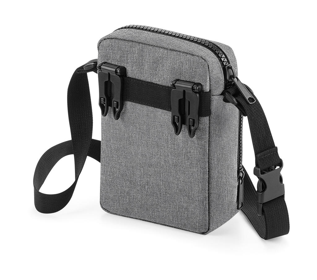 Modulr™ 1 Litre Multipocket