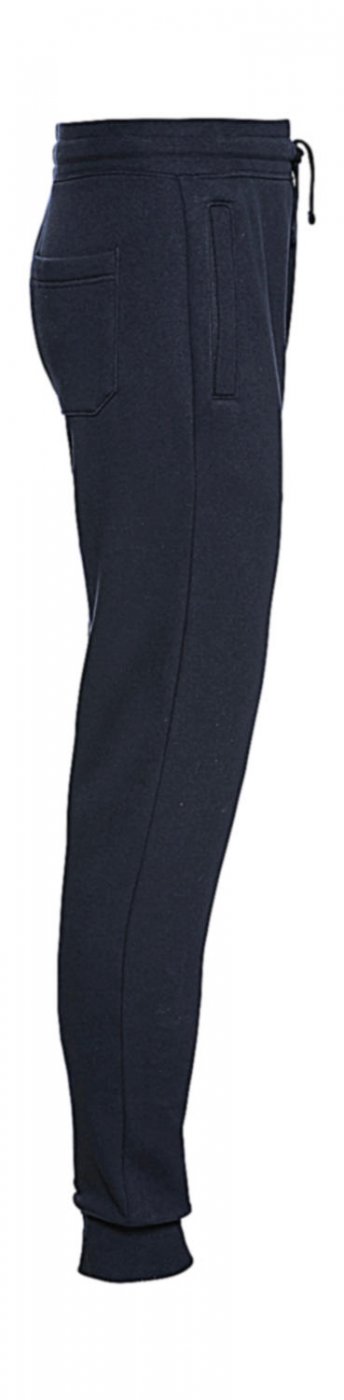 Men`s Authentic Jog Pant