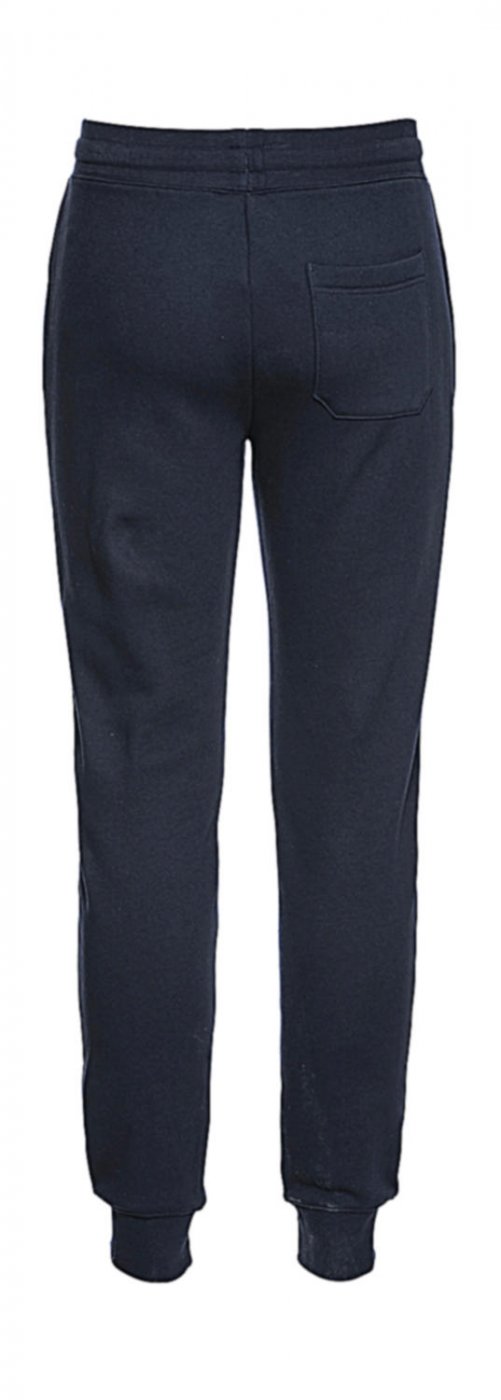 Men`s Authentic Jog Pant