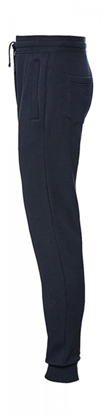 Men`s Authentic Jog Pant