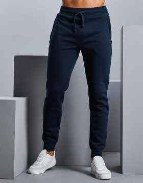 Men`s Authentic Jog Pant