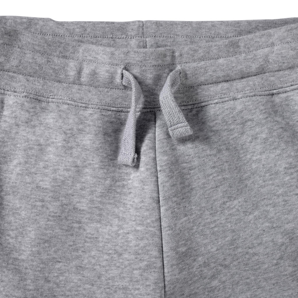 Ladies Authentic Jog Pant