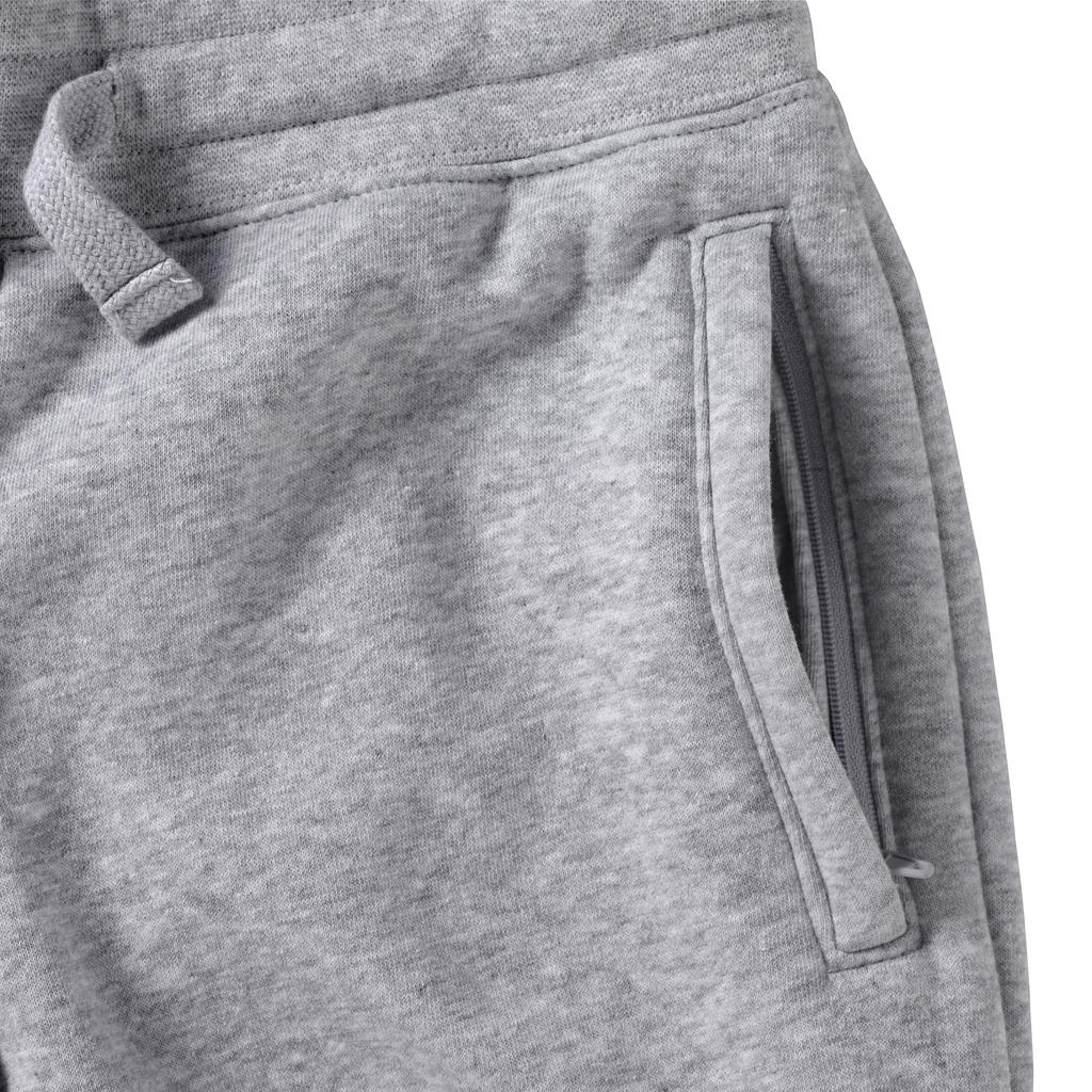 Ladies Authentic Jog Pant