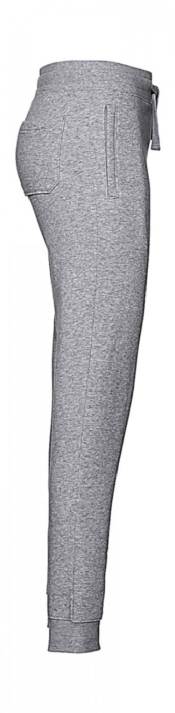 Ladies Authentic Jog Pant